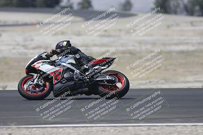 media/Jul-13-2025-Pacific Track Time (Sun) [[819660bca7]]/B Group/1120am (Pit Lane and Turn 1)/